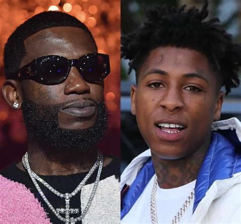 gucci mane in 2006 meaning|nba youngboy make no sense.